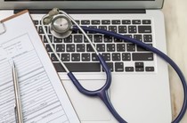 Medical Translation Online: Ensuring Precision and Compliance 