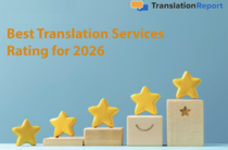 Best Translation Services for 2026