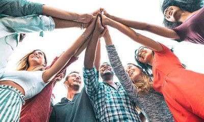 What is the Relationship Between Language and Culture?