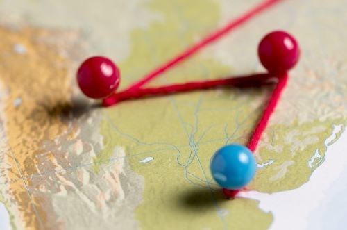 Suggesting Top Localization Companies Rating 2025